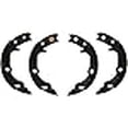 thumbnail image 2 of Centric 111.08860 Sabot de Frein de Stationnement, 2 of 4
