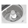 thumbnail image 3 of Lavadora Whirlpool 18 Kg Blanca, 3 of 4