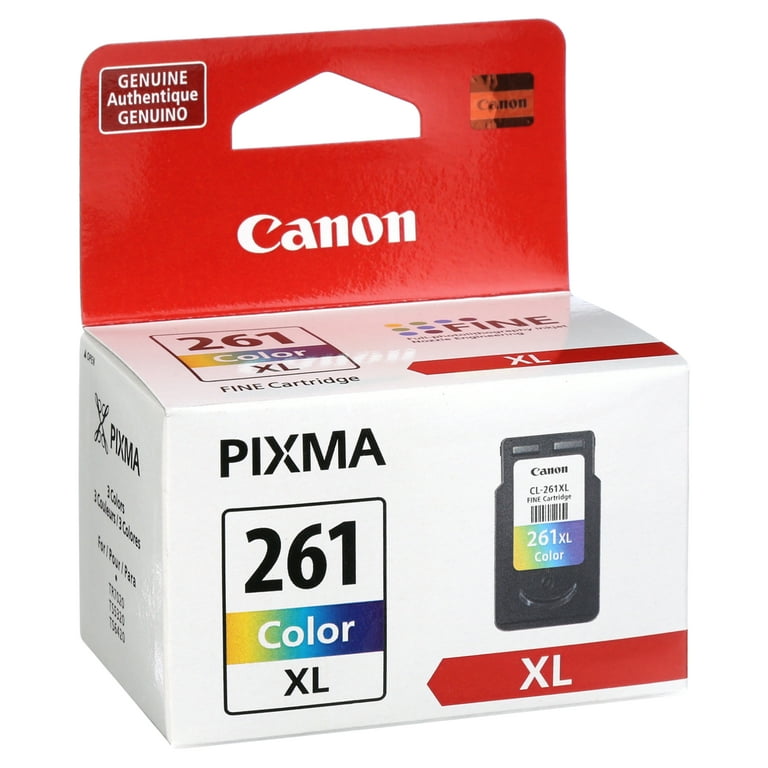 Canon 245 outlet ink walmart