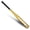 gold, variant on Aluminum Alloy Baseball Bat, Baseball Bat Children's and Adult Student Practice Bat Softball Bat Outdoor Sports