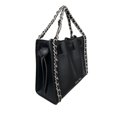 thumbnail image 4 of Bolsa Crossbody Michael Kors Mina Small, 4 of 7