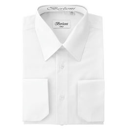 andrew fezza dress shirts Cutest Andrew Fezza Long sleeved Shirt for your formal little man ! 2-3yrs 120 we are not affiliated with the brands we sell