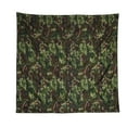 thumbnail image 1 of Tent Tarp, Portable Tent Tarp Tarp Shelter  For Fishing, 1 of 3