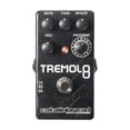 thumbnail image 1 of Pedal de efectos para guitarra Catalinbread Tremolo 8 con fuente de alimentación, 1 of 6