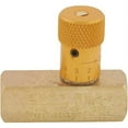 thumbnail image 3 of Compact Adjustable Brake Proportioning Valve, 3 of 4