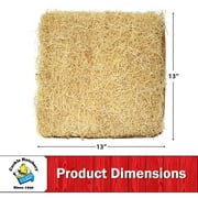 Cackle Hatchery Laying Hen Nest Box Pads - 10 Pack