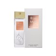 thumbnail image 2 of Perfume Alyssa Ashley Rose Musk Eau de Parfum para mujer, 100 ml ALYSSA ASHLEY Alyssa Ashley, 2 of 5