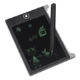 thumbnail image 3 of Professional Graphic Drawing Tablets Pen Digital Stylus Painting Touch Pens Ndcxsfigh Para estrenar, 3 of 3