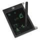 thumbnail image 3 of Professional Graphic Drawing Tablets Pen Digital Stylus Painting Touch Pens Sywqhk Para estrenar, 3 of 3