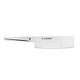 thumbnail image 2 of Chroma Turbo Asian Cutlery, 7", Steel, 2 of 3