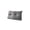 Light Grey, variant on Bed Back Support Pillow Accessible Reading Slumbering Aid