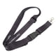 thumbnail image 3 of Accesorios de Cámara, Hebilla Ajustable Libre de SUS Manos Evite la Correa de Acero inoxidable Con Correa para El Cúello de Cámara Perdido para Cámara Deportiva, 3 of 7