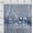 Medium Blue, variant on oneOone Polyester Lycra Black Fabric Block Dress Material Fabric Print Fabric By The Yard 56 Inch Wide