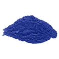 thumbnail image 3 of Uxcell Poudre de Mica 50g/1.8oz pour Résine Époxy Kit Résine de Coulée, Bleu Saphir, 3 of 6