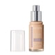 thumbnail image 3 of Base de maquillaje Revlon Illuminance cool beige 30 ml, 3 of 4