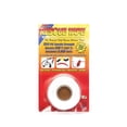 thumbnail image 1 of Cinta Adhesiva Rescue Tape RT1000201203USCO Blanca, 1 of 2
