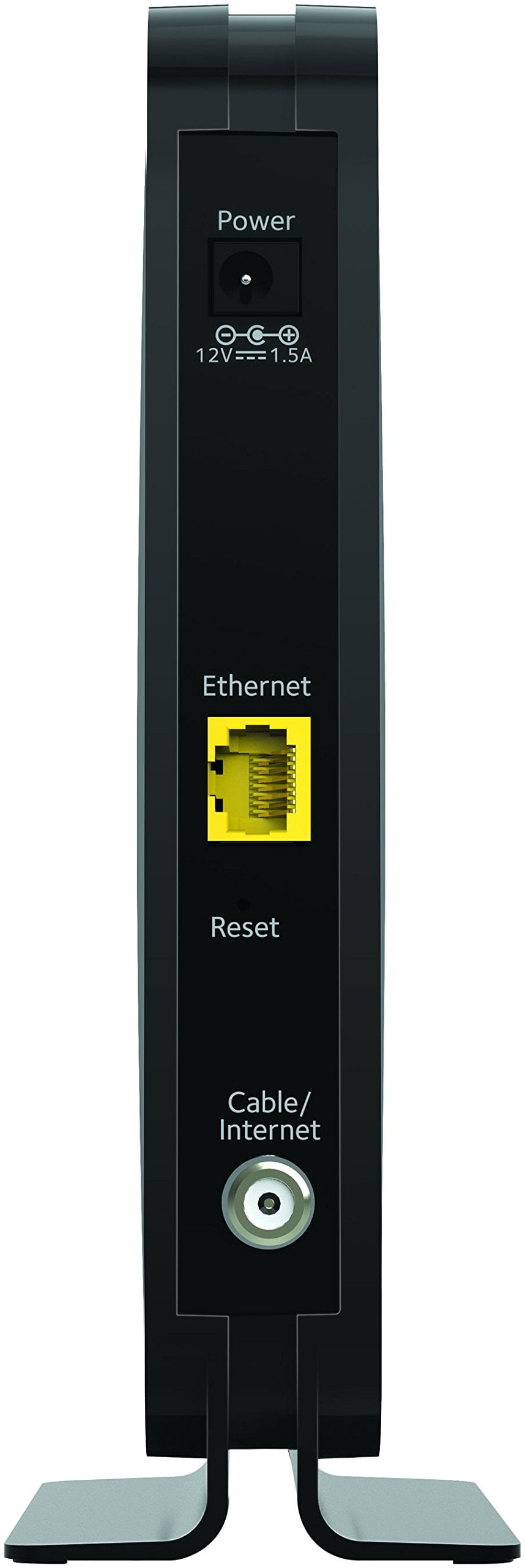 Netgear Cm500 16x4 Docsis 3 0 Cable Modem Max Download Speeds Of 680mbps Certified For Xfinity By Comcast Time Warner Cable Cox Charter More Cm500 Walmart Com Walmart Com Netgear Cm500 16x4 Docsis 3 0 Cable Modem Max Download Speeds Of 680mbps Certified For Xfinity By Comcast Time Warner Cable Cox Charter More Cm500 Walmart Com Walmart Com