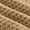 Khaki, variant on Asklazy Women's Turtleneck Oversized Sweaters Batwing Long Sleeve Pullover Loose Chunky Knit Jumper,Brown(S-2XL)