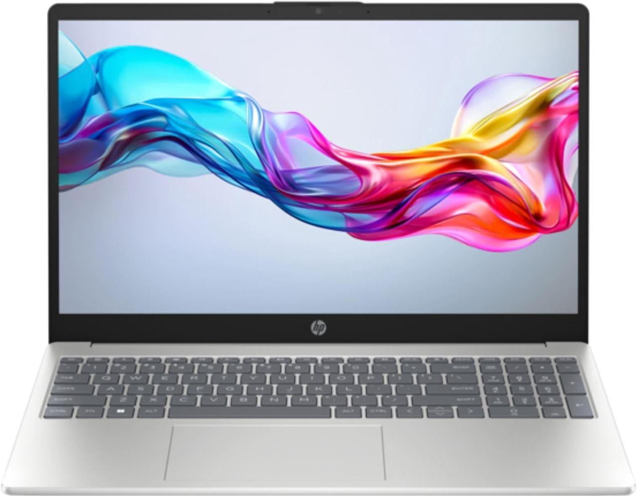 準極美品‼️HP☘i7第11世代☘メモリ16GB☘ノートパソコン☘タッチパネル式❣️ Amazon.com: HP 17 Laptop, 17.3'' HD+ Touchscreen, Intel Core