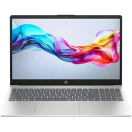 HP ZBook Studio G3 Mobile Workstation - 15.6