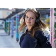 thumbnail image 2 of Sony a6400 Mirrorless Camera with Deco Gear Travel Case, Black, 2 of 12