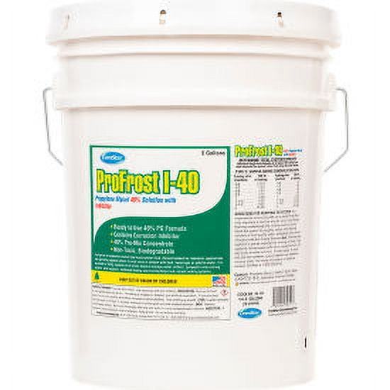 Zerex Dex-Cool 50/50 Prediluted Antifreeze - Walmart.com
