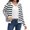 White, variant on Vedolay Women's Knit Cardigan Sweater Button Down V Neck Soft Knit Cardigan Sweaters Black,XL