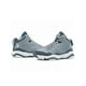thumbnail image 3 of Tenis Basket Shaq Para Hombre Deportivo Casual Transpirable gris 26, 3 of 6