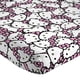 thumbnail image 3 of Juego de sábanas Jay Franco Hello Kitty Ultrasoft Queen de 4 piezas, 3 of 6
