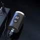 thumbnail image 5 of Fiudx Es Una Casa, Un Metal Compacto, Un Coche Por Sí Mismo, Un Hermético Por Sí Mismo, Un Negociable, Un Sarro, Un Usb, Un Resistente Ipx7., 5 of 7