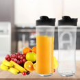 thumbnail image 3 of Gobelet de Remplacement pour Mixeur Portable Smoothie 20oz BLSTP2 Horizontal, 3 of 10