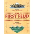 thumbnail image 1 of Pre-Owned The First Feud (Hardcover) 0892726113 9780892726110, 1 of 1