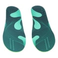 thumbnail image 3 of Shoe Pad, Shoe Insole Comfortable High Elastic  For Outdoor For Working For Exercise, 3 of 8