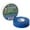 Blue Viny, variant on Henkel #04142 3/4"x66' YEL Electric Tape