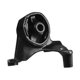 thumbnail image 1 of Soporte Motor Civic 2002 A 2005 Honda L4 1.7L Del Std SOPORTES STAR ., 1 of 3