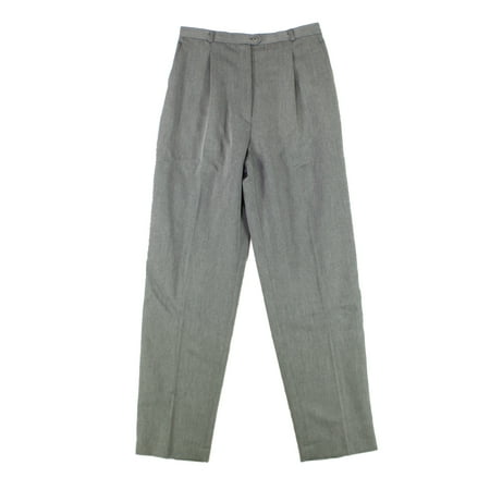 pleat