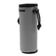 thumbnail image 3 of Funda para Botella de Agua de 2 Piezas, Soporte de Cubierta de Botella de con Aislamiento de Neopreno de 16 Zulema Funda de botella de aguas deportivas, 3 of 8