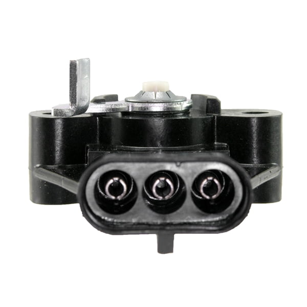 Throttle Position Sensor