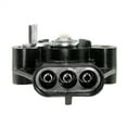 thumbnail image 5 of Throttle Position Sensor, 5 of 5