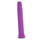 thumbnail image 4 of Cinta de agarre de la raqueta de bádminton sudor absorbente de raqueta de raqueta antideslizante Púrpura, 4 of 8