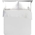thumbnail image 3 of Jay Franco 7-Pieces Black White Fortnite Trooper Comforter Bedding Sets, Queen, 3 of 6