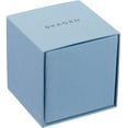 thumbnail image 2 of Accuratime SKW6577 Skagen Men's Signatur, 2 of 2
