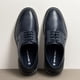 thumbnail image 2 of Zapatos Bruno Marc Casual de Vestir para Hombre Azul Talla 8.5W, 2 of 9