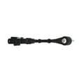 thumbnail image 4 of YXPCARS Rear Suspension Ride Height Level Sensor for 2010-2012 Land Rover Range Rover (L14H), 4 of 9
