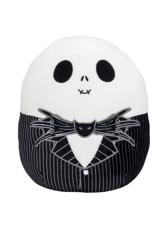 Halloween Squishmallows 2024 Are Here, We Found the Cheapest Prices