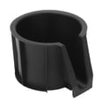 thumbnail image 1 of <p>Rear Console Cup Holder§cup Holder Center Console Inserts§center Console Cup Holder Divider§drink Cup Holder Insert§rear Console Cup Holder Insert§cup Holder Sub Assembly, 1 of 7