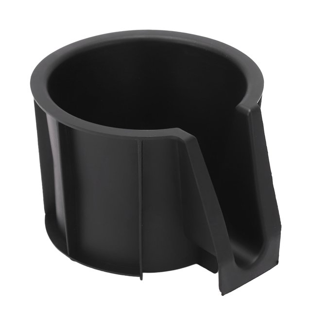 <p>Rear Console Cup Holder§cup Holder Center Console Inserts§center Console Cup Holder Divider§drink Cup Holder Insert§rear Console Cup Holder Insert§cup Holder Sub Assembly