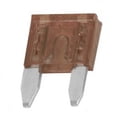 thumbnail image 1 of AST7-1/2-SE - FUSE AUTO FB 7.5A 32V BROWN MINI BLADE (5 pcs/pkg), 1 of 1