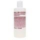 thumbnail image 1 of Champú hidratante Malin + Goetz 16 oz, 1 of 2