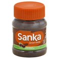 thumbnail image 1 of Café Instantáneo Descafeinado Naturalmente SANKA 57g, 1 of 1